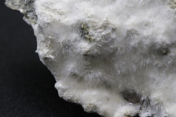 Pikropharmakolith, Brassoit – Bild 13