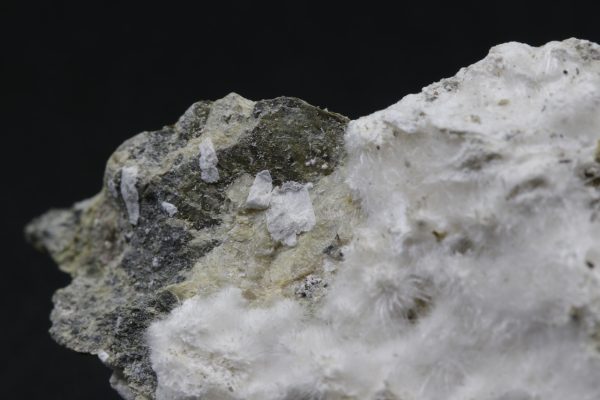 Pikropharmakolith, Brassoit – Bild 14