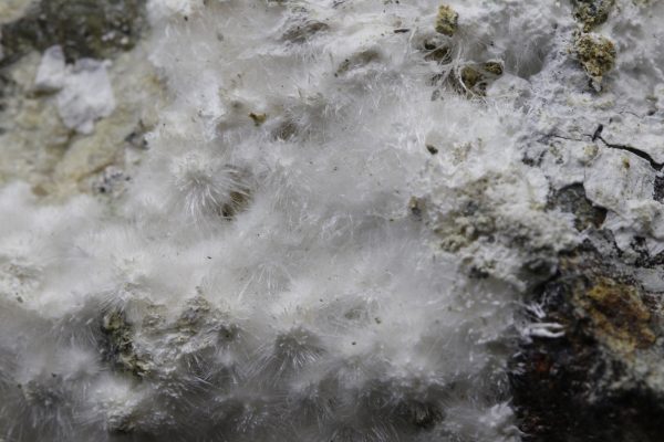 Pikropharmakolith, Brassoit – Bild 15