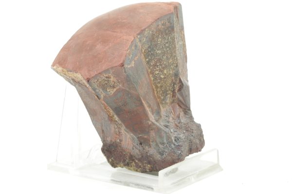 Hämatit – Bild 3