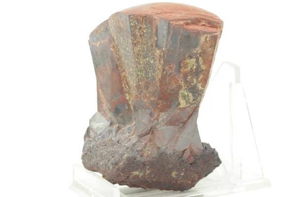 Hämatit – Bild 4
