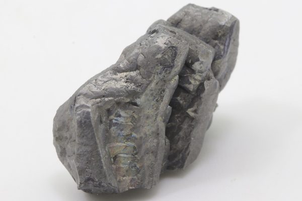 Skutterudit – Bild 4