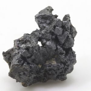 Argentit