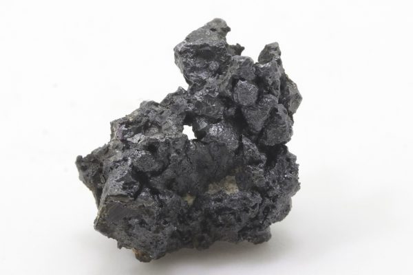 Argentit
