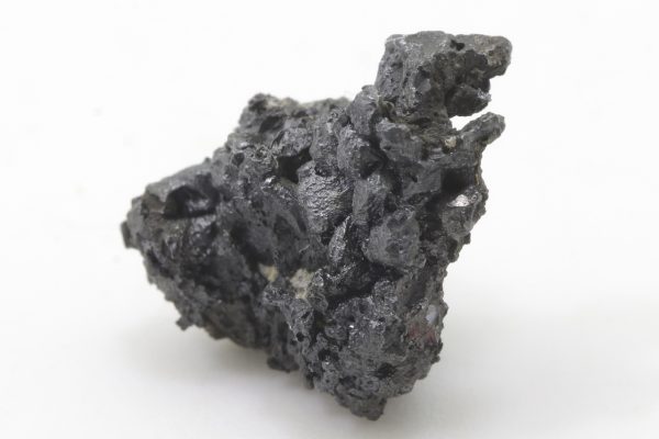 Argentit – Bild 2