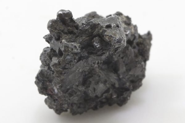 Argentit – Bild 3