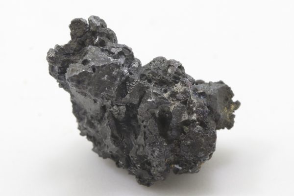 Argentit – Bild 4