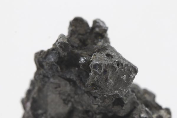 Argentit – Bild 5