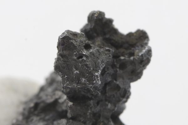 Argentit – Bild 6