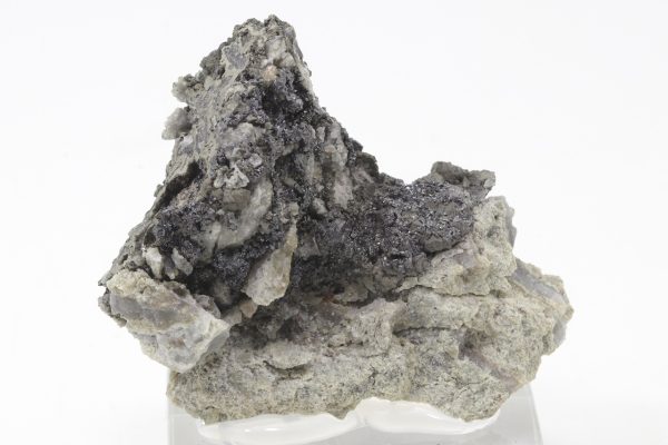 Argentopyrit – Bild 3