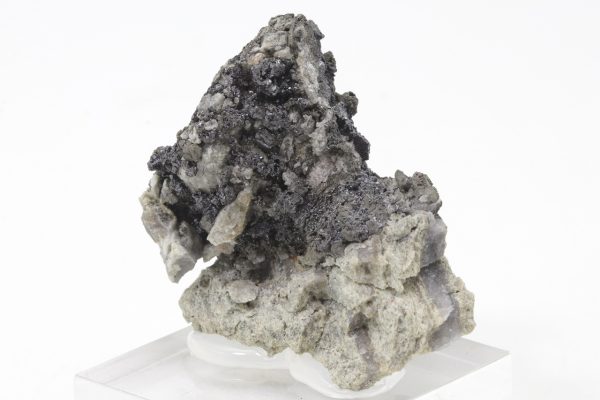 Argentopyrit – Bild 4