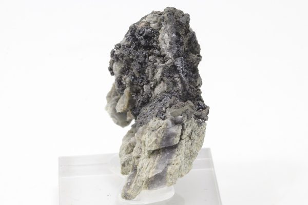 Argentopyrit – Bild 5