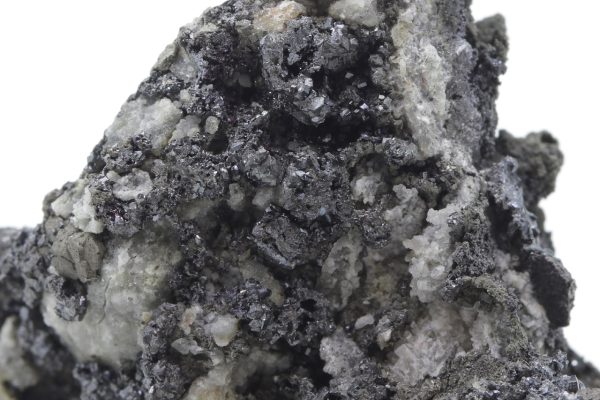 Argentopyrit – Bild 7