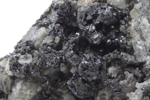 Argentopyrit – Bild 8