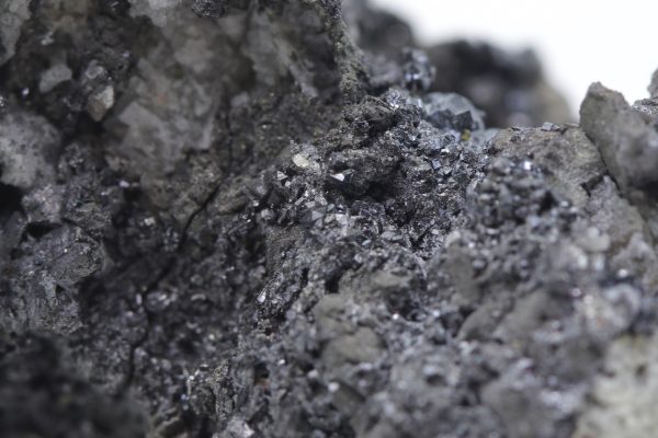 Argentopyrit – Bild 11