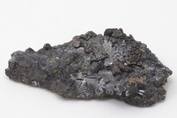 Sphalerit, Galenit – Bild 5