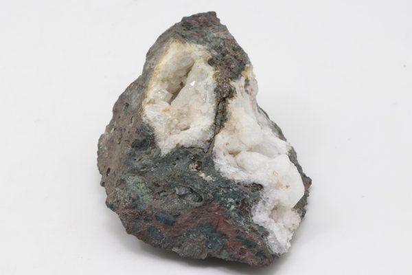 Chabazit – Bild 2