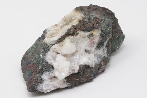 Chabazit – Bild 3