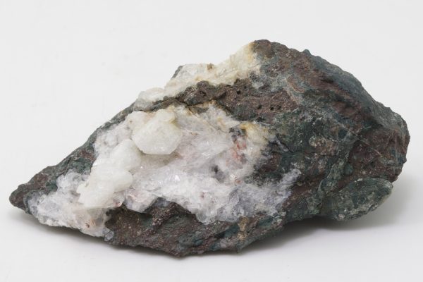 Chabazit – Bild 4