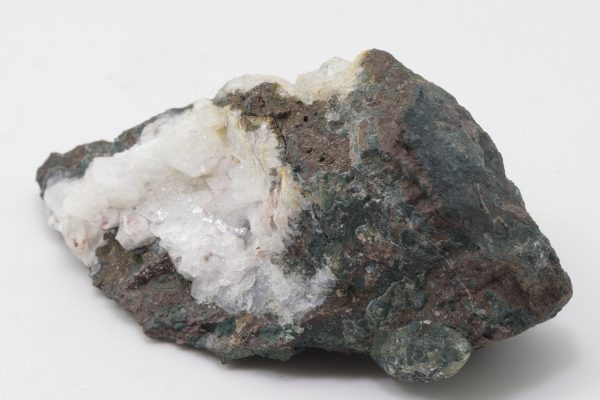 Chabazit – Bild 5