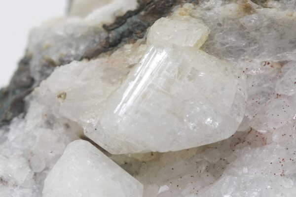 Chabazit – Bild 7