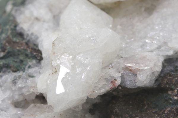 Chabazit – Bild 8