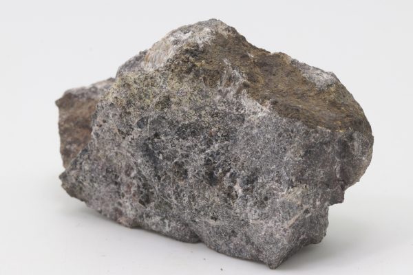 Cechit – Bild 4