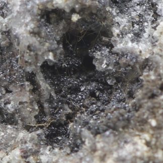 Čechite