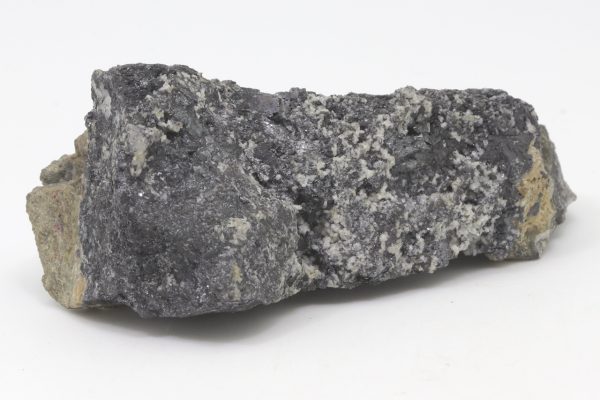 Pyrargyrit, Stephanit – Bild 2