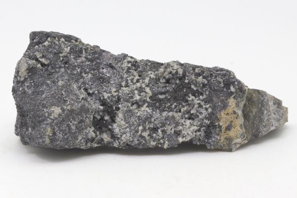 Pyrargyrit, Stephanit – Bild 3