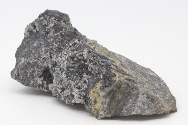 Pyrargyrit, Stephanit – Bild 4