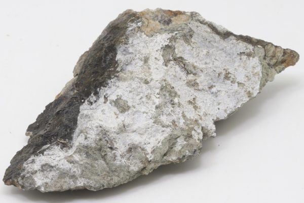 Zunyit – Bild 2