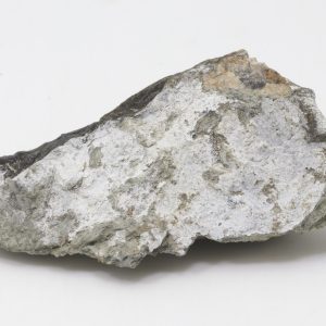 Zunyit