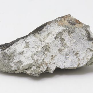 Zunyit