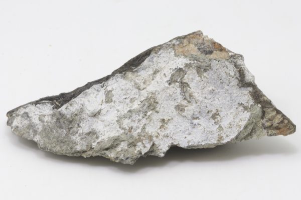 Zunyit