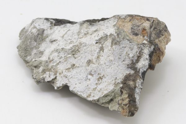 Zunyit – Bild 4