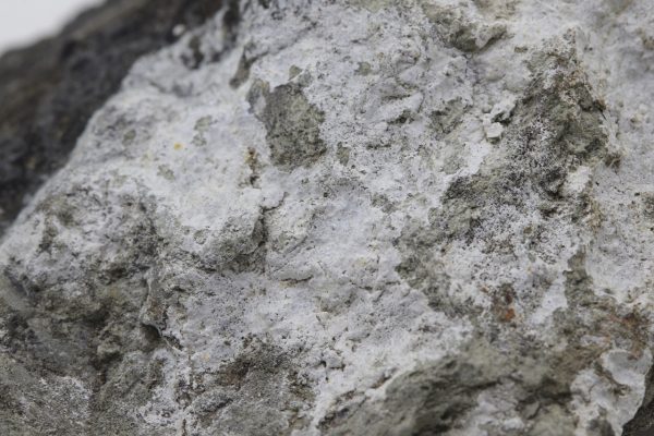 Zunyit – Bild 5