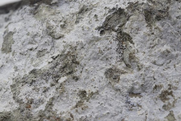 Zunyit – Bild 6