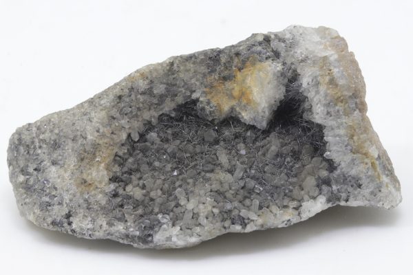 Boulangerit