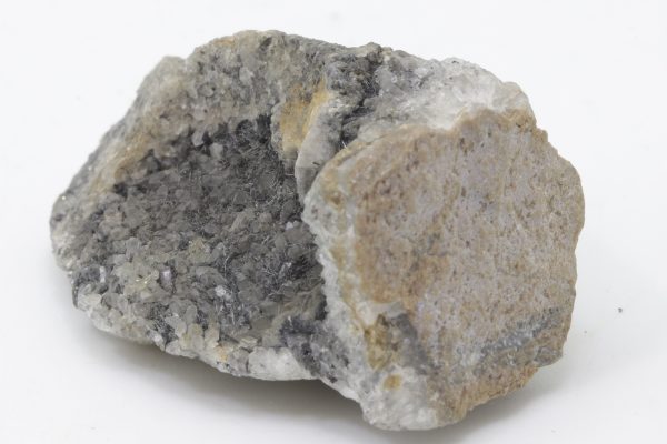 Boulangerit – Bild 3