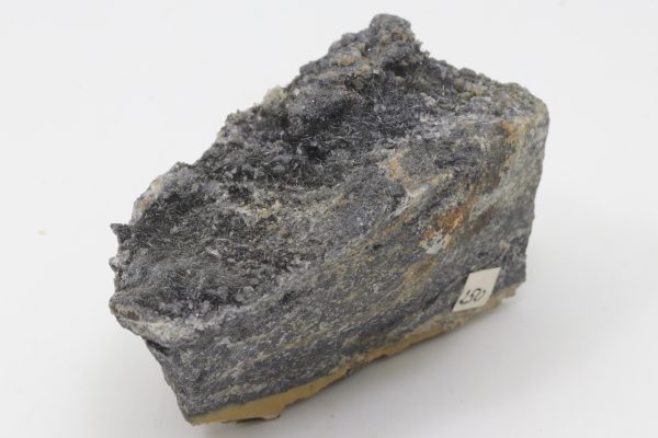 Boulangerit – Bild 4