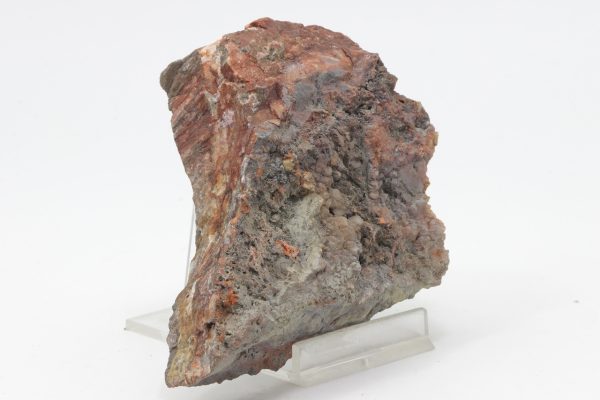 Blei(II,IV)-oxid – Bild 2