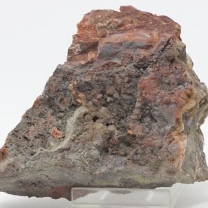 Blei(II,IV)-oxid