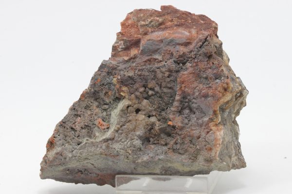 Blei(II,IV)-oxid