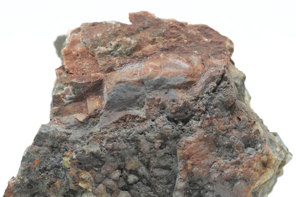 Blei(II,IV)-oxid – Bild 5