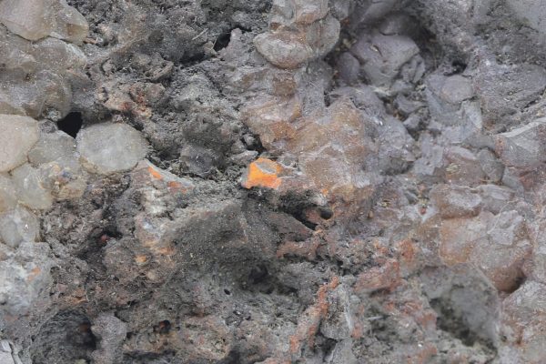 Blei(II,IV)-oxid – Bild 6