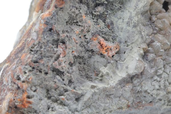 Blei(II,IV)-oxid – Bild 7