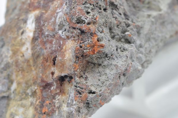 Blei(II,IV)-oxid – Bild 8