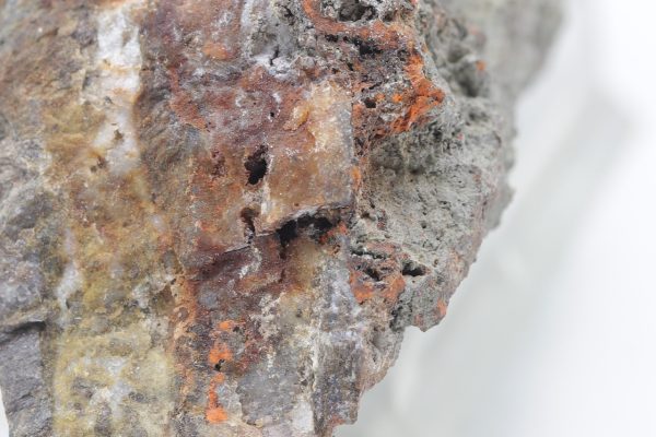 Blei(II,IV)-oxid – Bild 9
