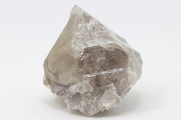 Rauchquarz – Bild 2